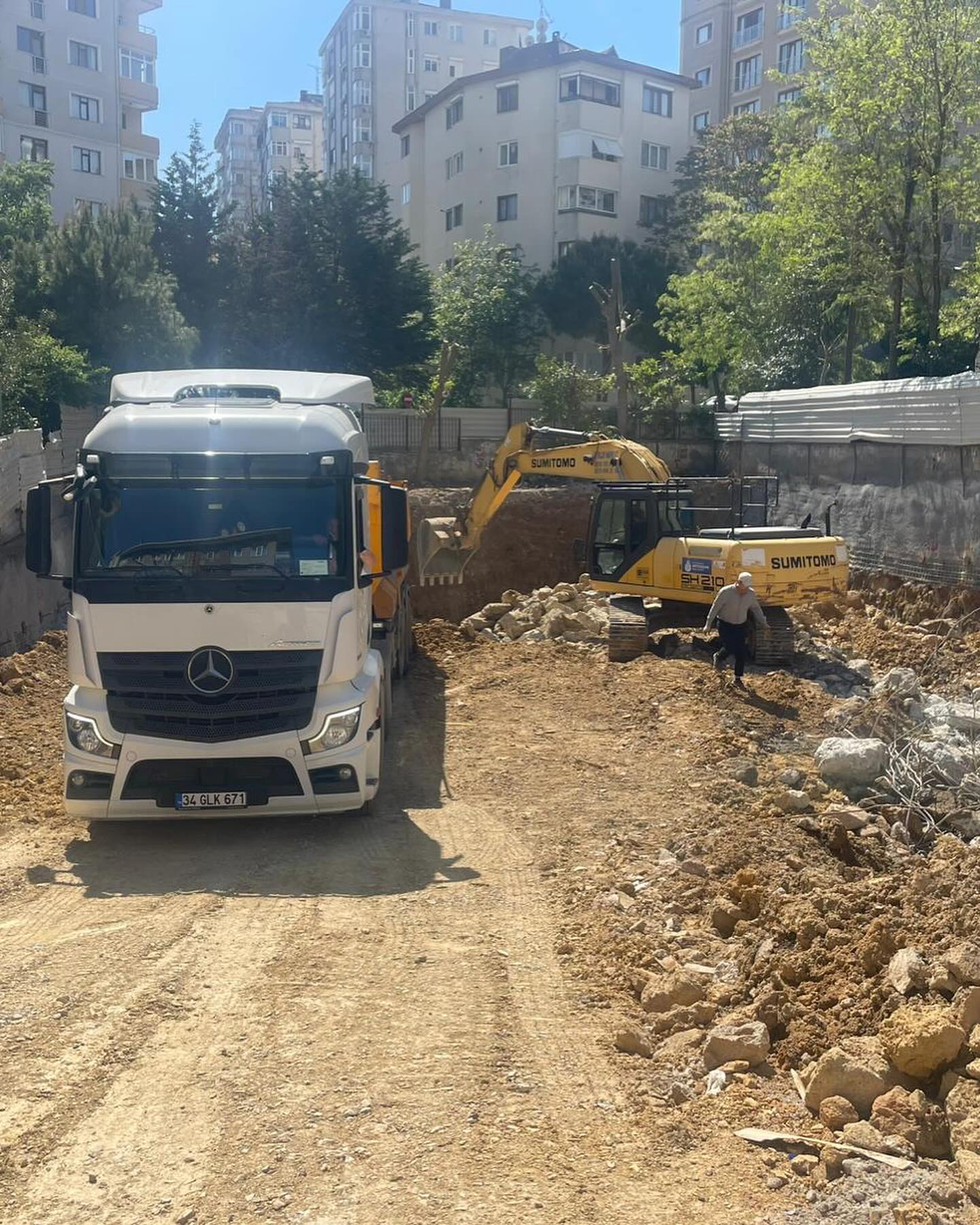 ShotGrid Çalışması 3